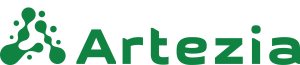 Artezia logo