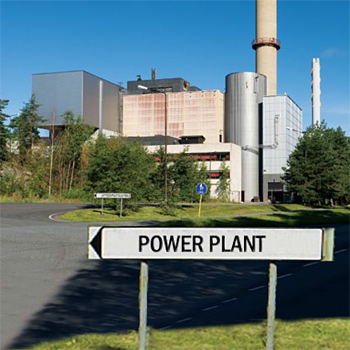 Гнучкі системи автоматизації енергетики за допомогою Wonderware та Unitronics