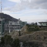 Автоматизація інженерних систем приватного будинку