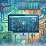 Дисципліни АЕП на очному навчанні: весняний семестр