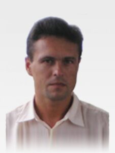 Голінко Ігор Михайлович