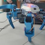 Результати XXIII конференції «Сучасні проблеми наукового забезпечення енергетики»