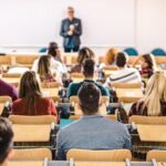 ХХІІІ конференція Сучасні проблеми наукового забезпечення енергетики